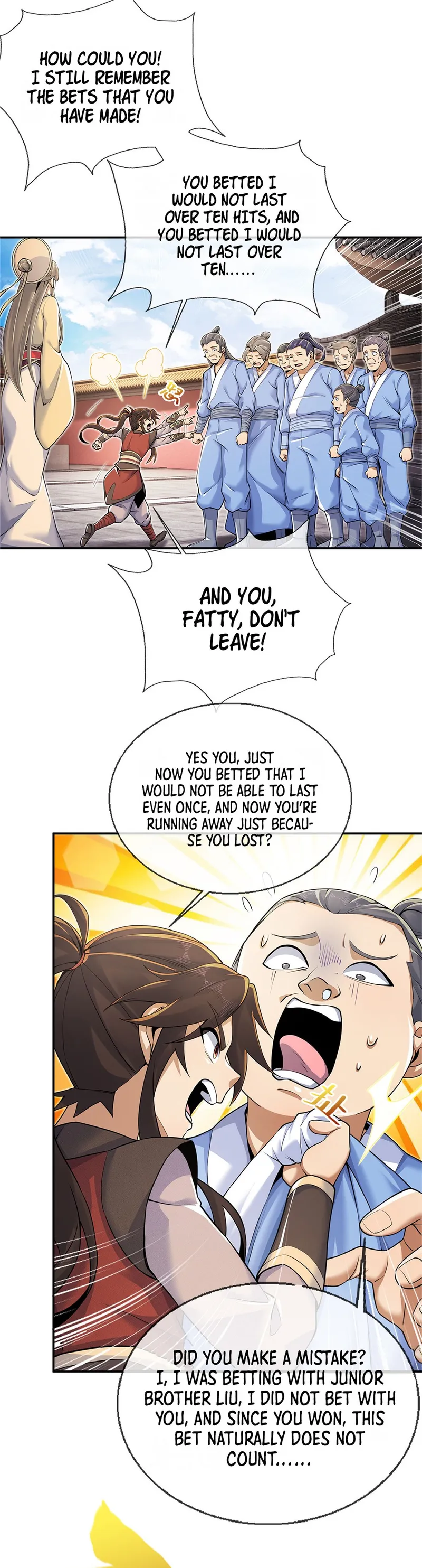 Page 12 of Chapter 60