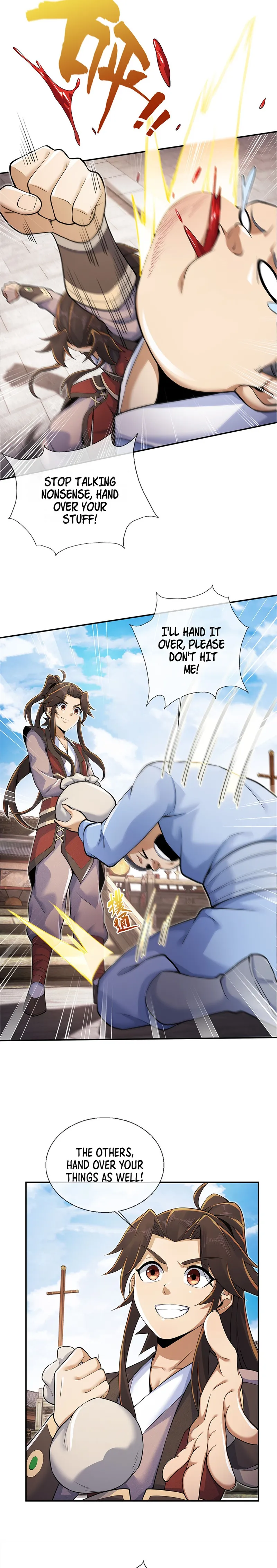 Page 13 of Chapter 60