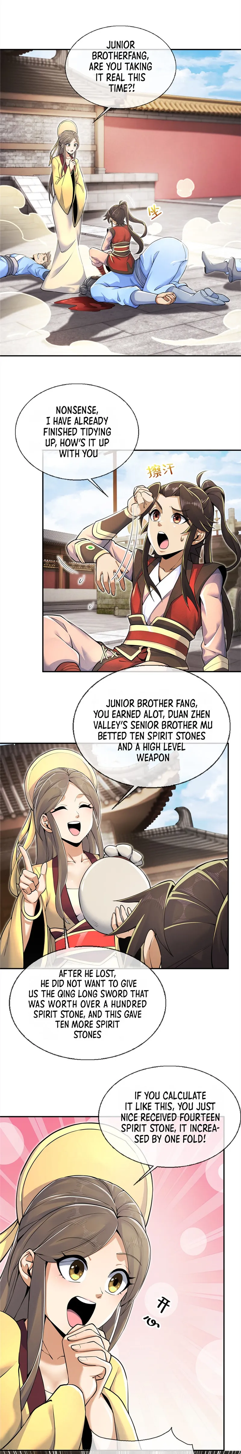 Page 15 of Chapter 60