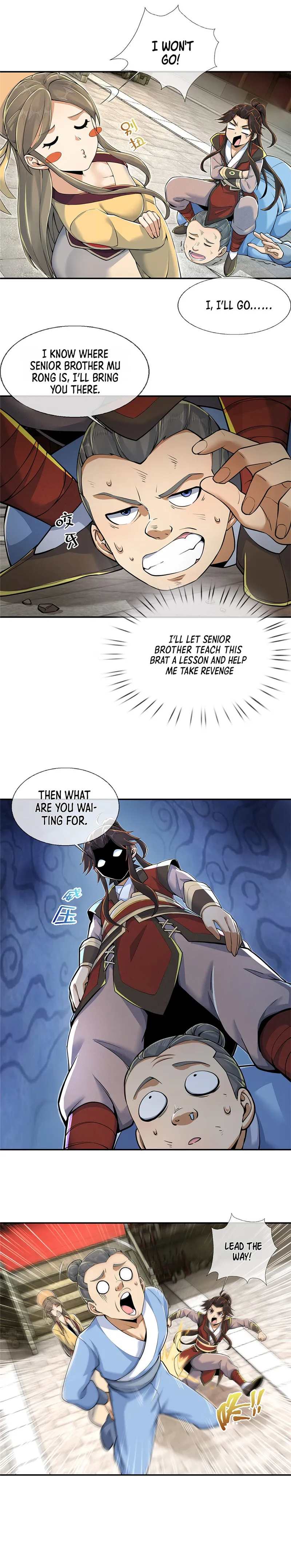 Page 2 of Chapter 61