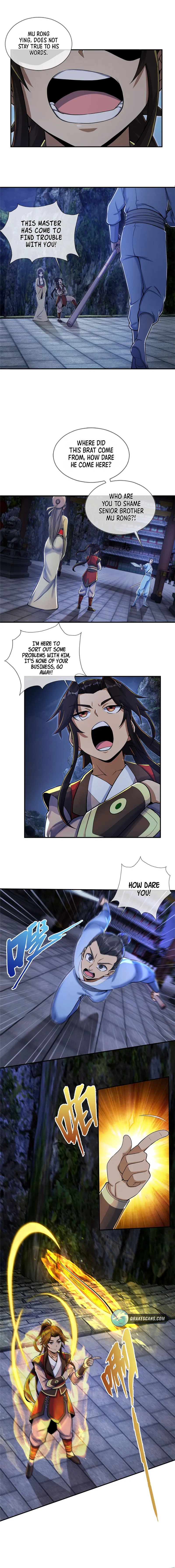 Page 4 of Chapter 61