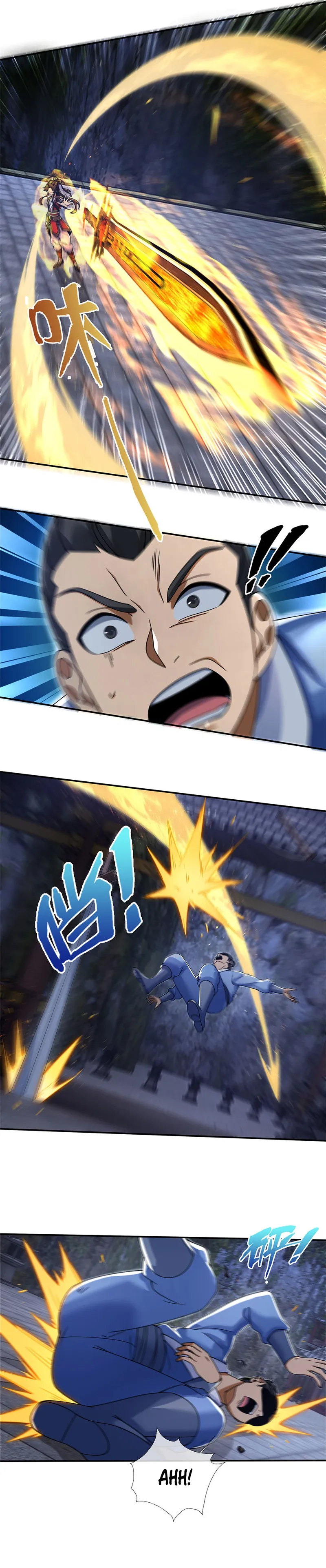 Page 5 of Chapter 61