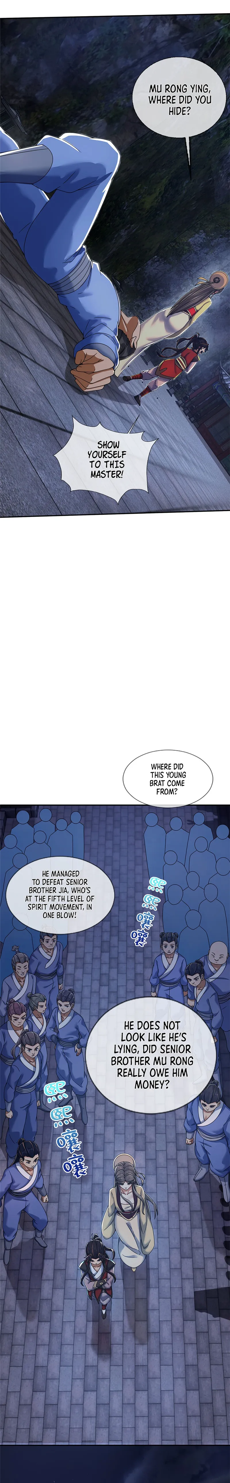 Page 6 of Chapter 61