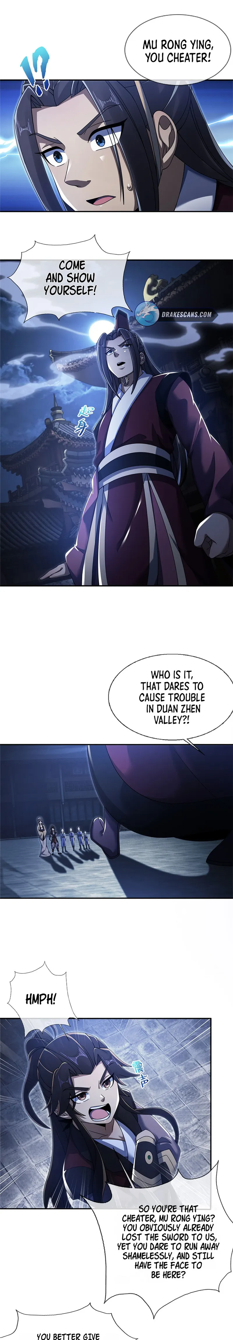 Page 8 of Chapter 61