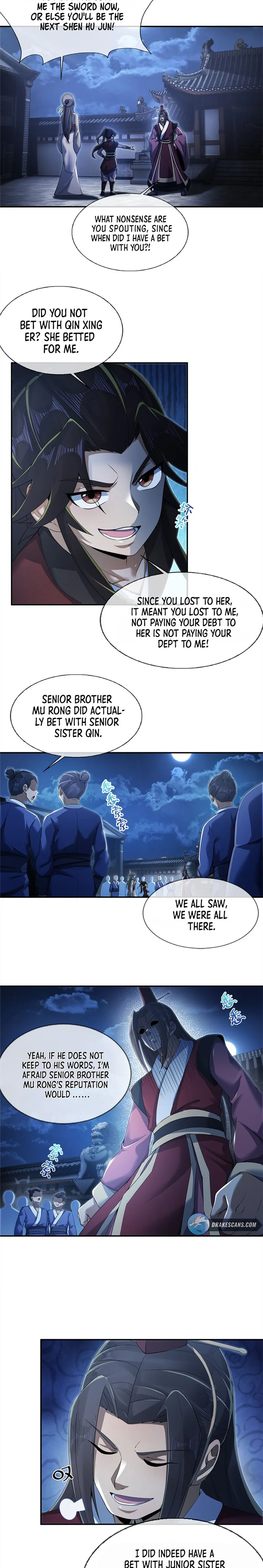 Page 9 of Chapter 61