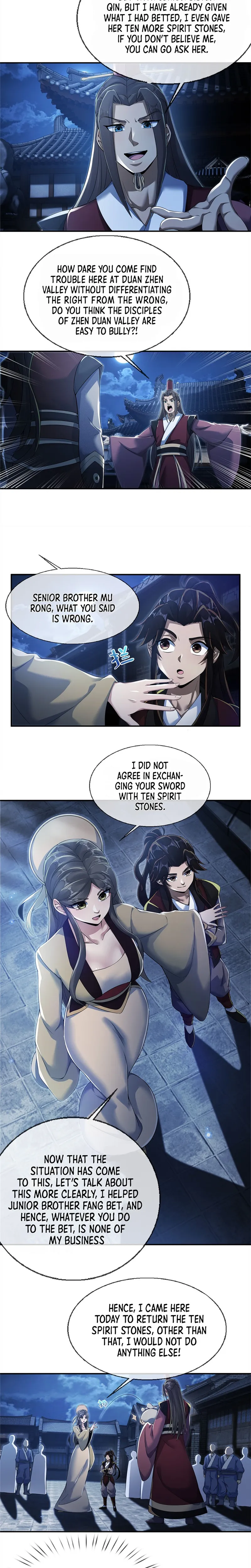 Page 10 of Chapter 61