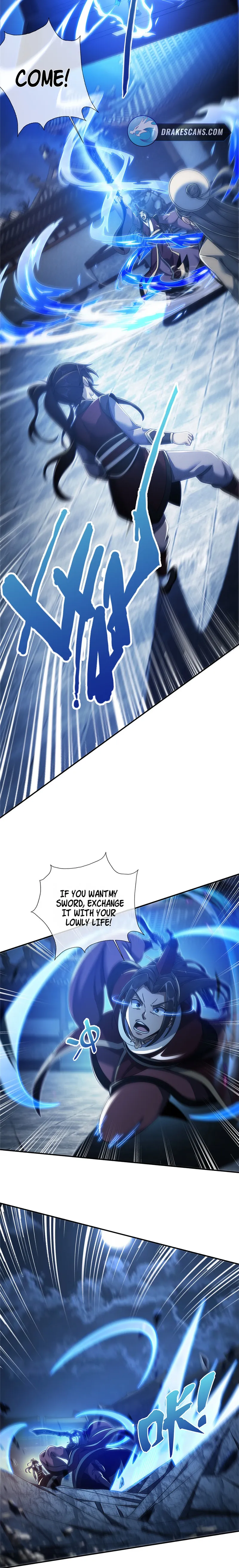 Page 12 of Chapter 61