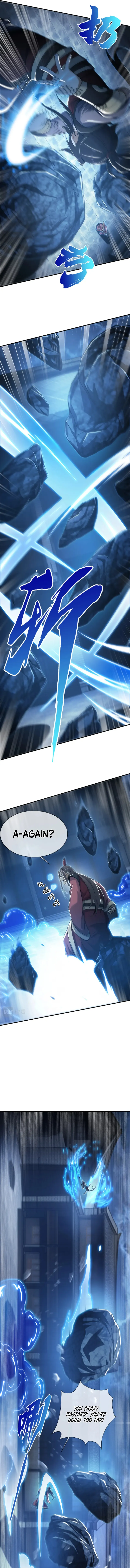 Page 7 of Chapter 62