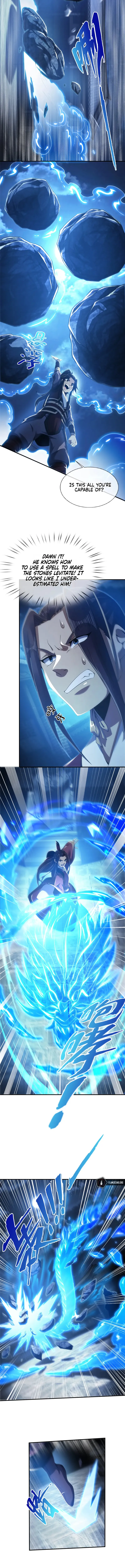 Page 8 of Chapter 62