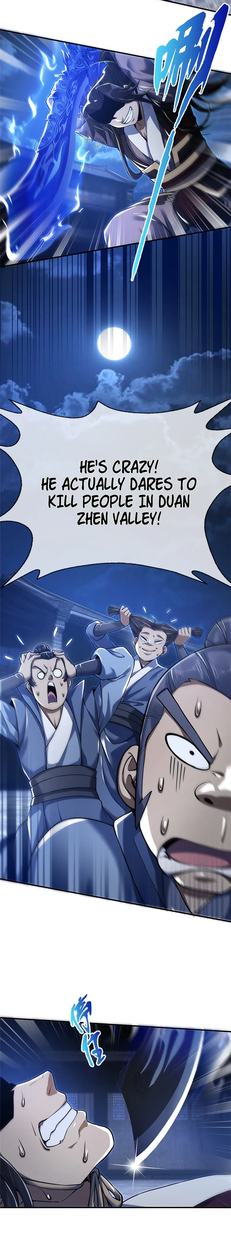 Page 2 of Chapter 63