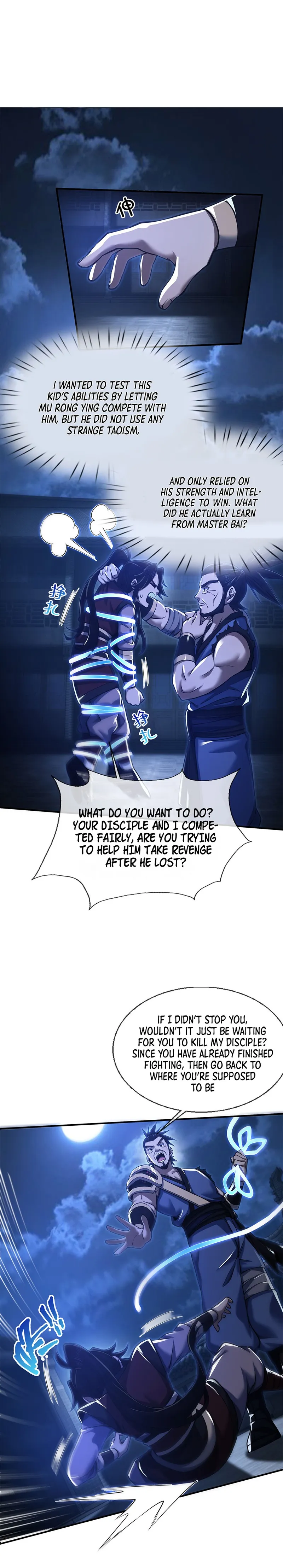 Page 5 of Chapter 63