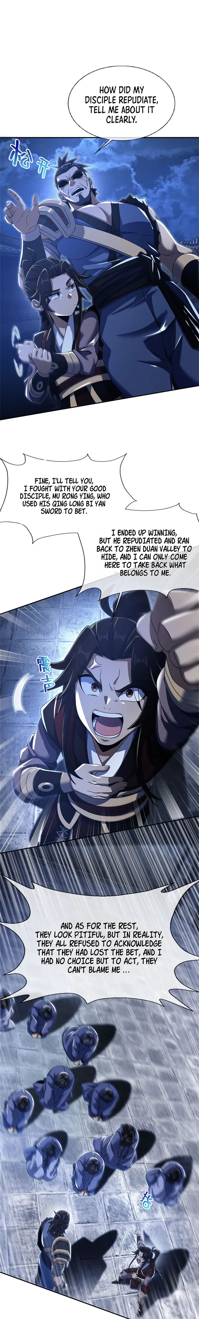 Page 10 of Chapter 63
