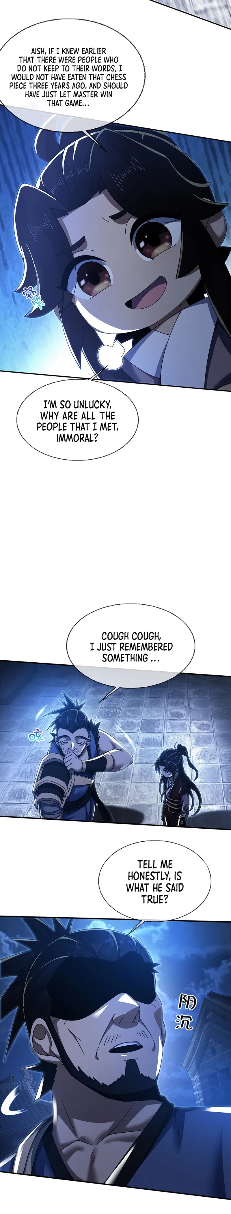 Page 11 of Chapter 63