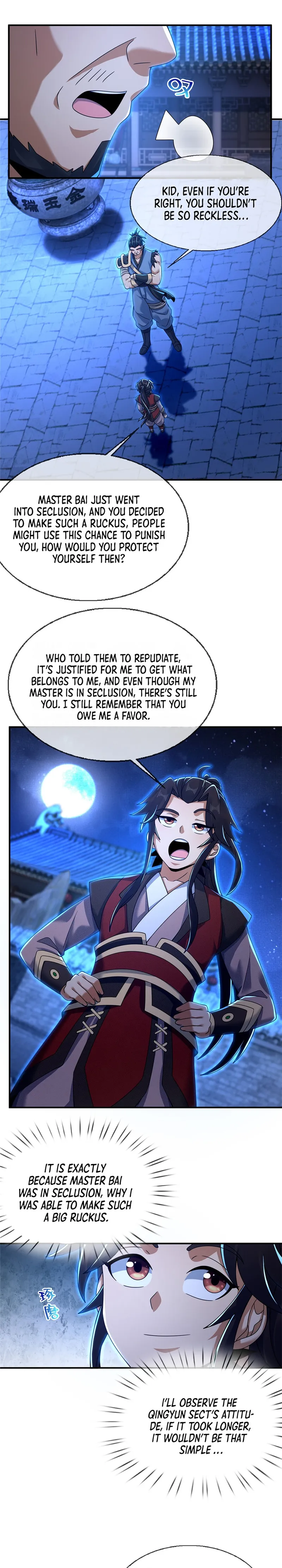 Page 16 of Chapter 63