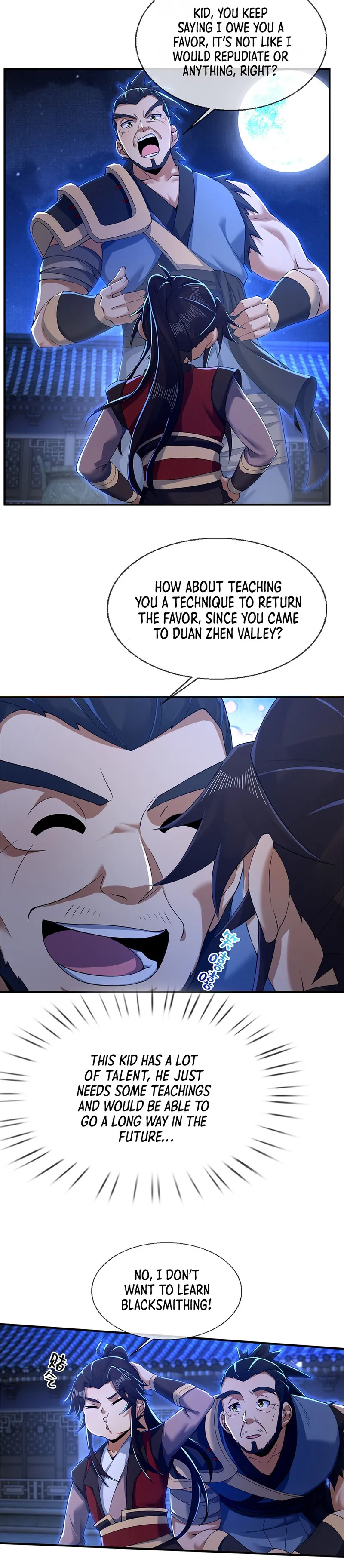 Page 17 of Chapter 63
