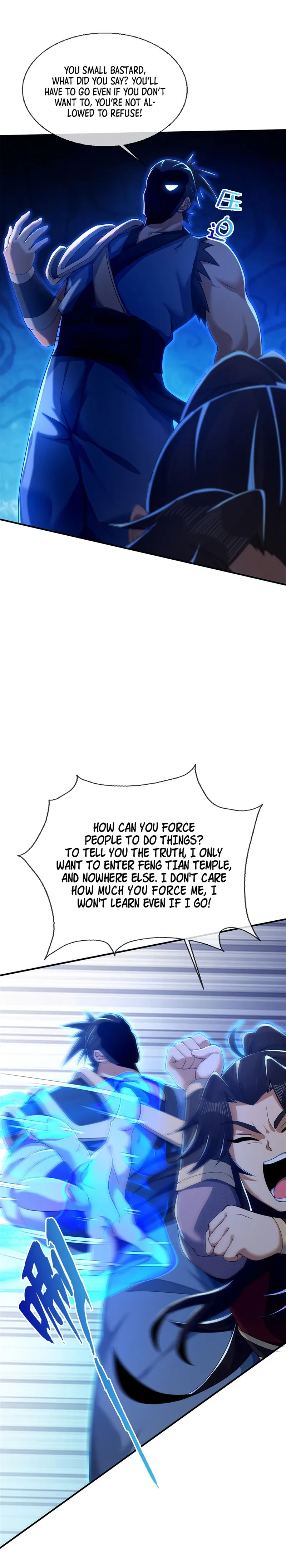 Page 18 of Chapter 63