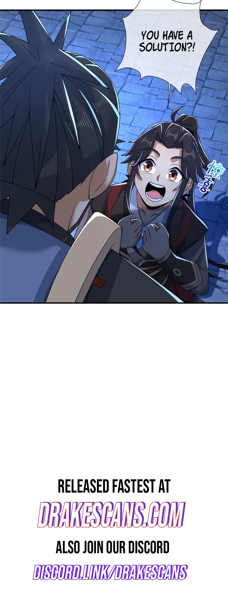 Page 21 of Chapter 63