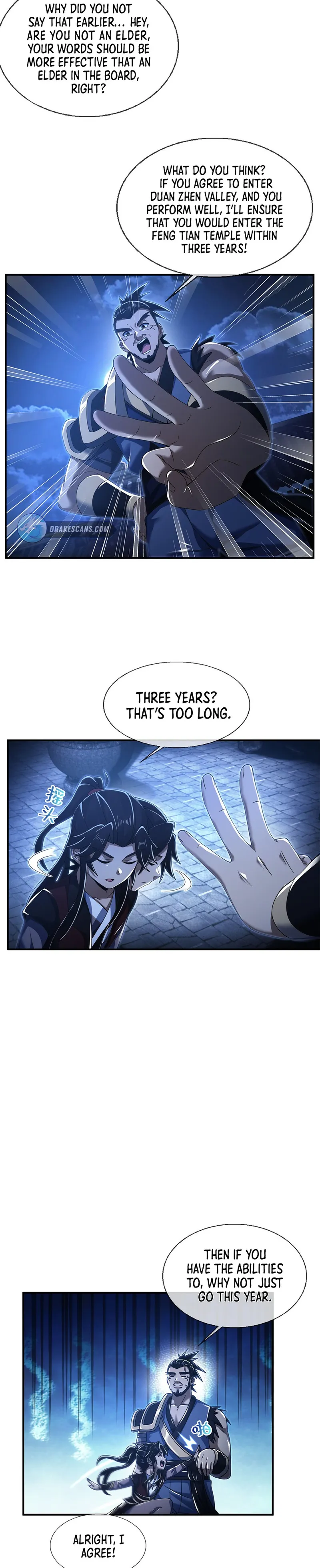 Page 2 of Chapter 64