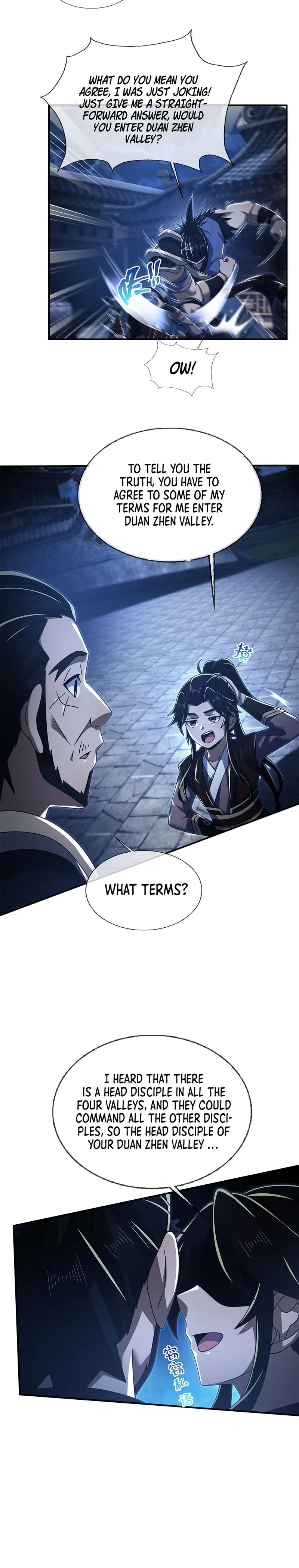 Page 3 of Chapter 64