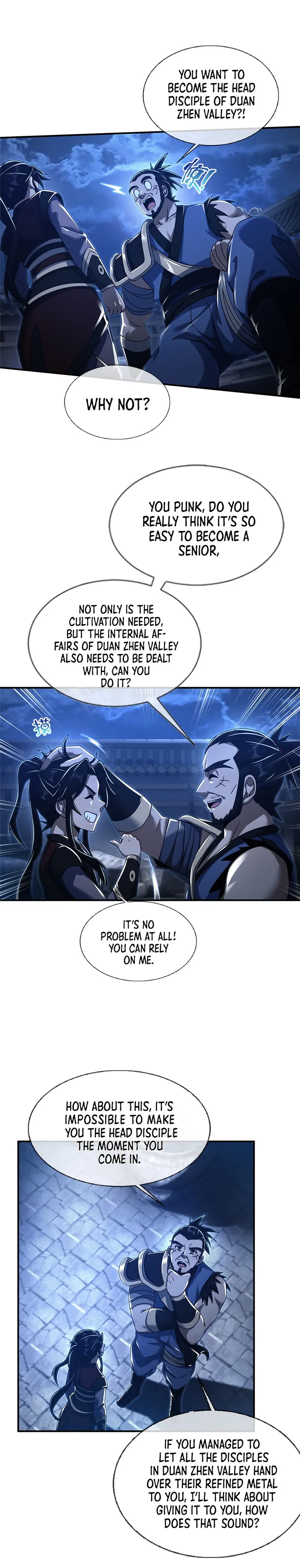 Page 4 of Chapter 64