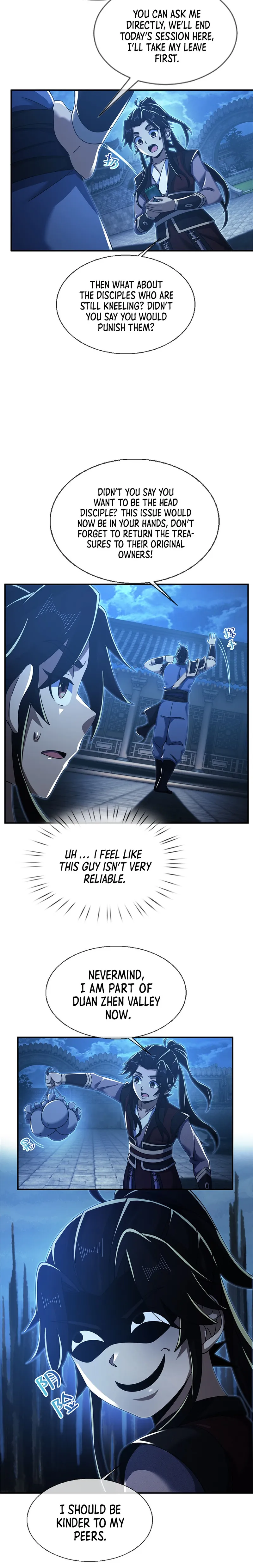 Page 6 of Chapter 64