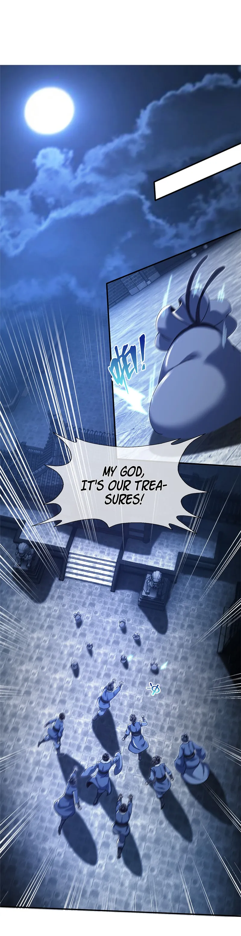Page 7 of Chapter 64