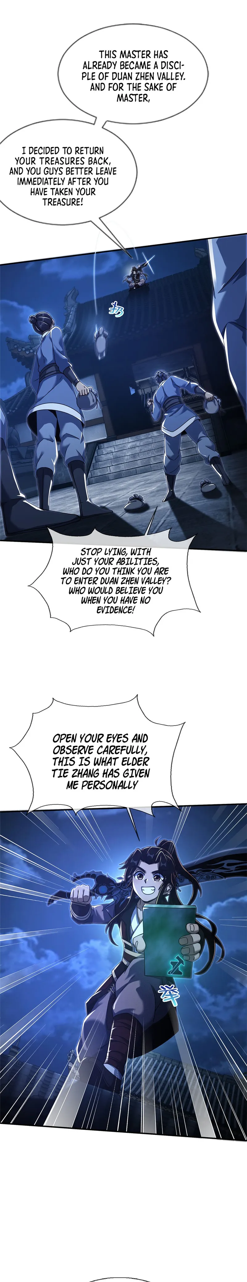 Page 8 of Chapter 64