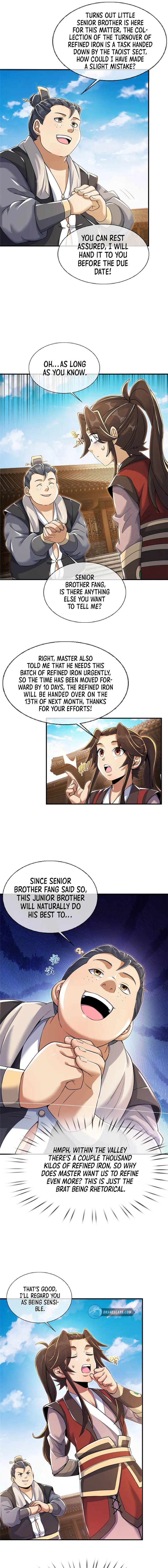 Page 2 of Chapter 65