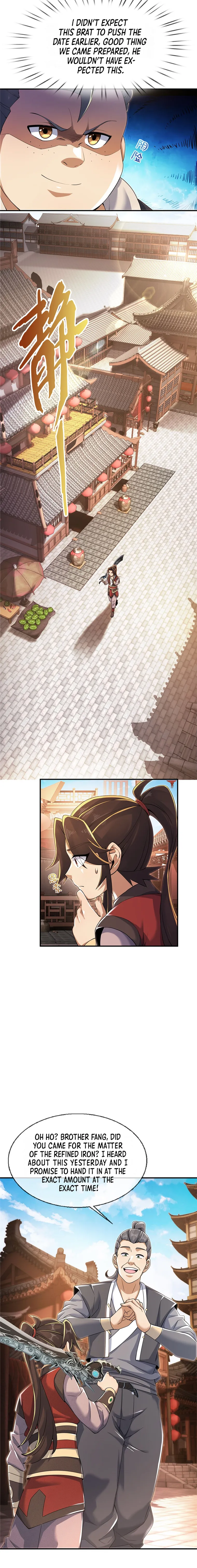Page 3 of Chapter 65