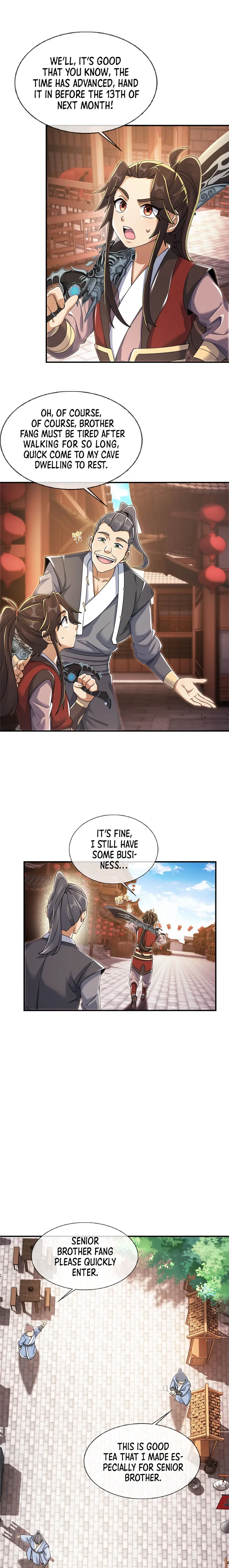 Page 4 of Chapter 65