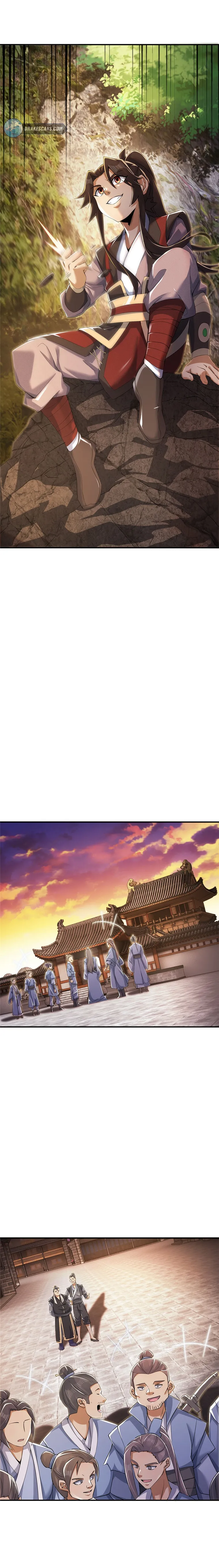 Page 6 of Chapter 65