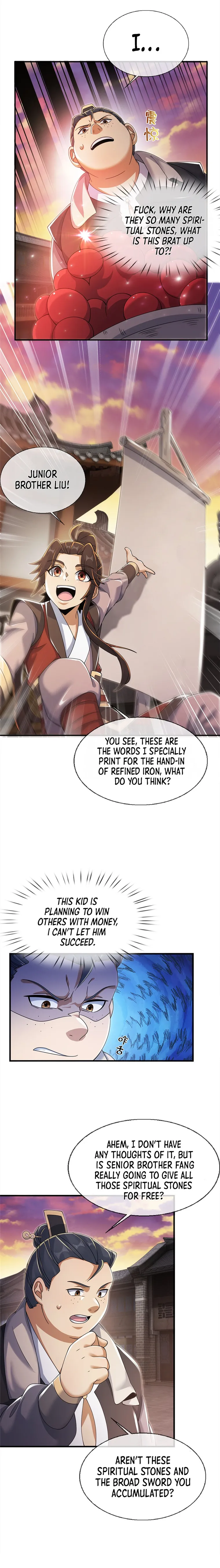 Page 8 of Chapter 65