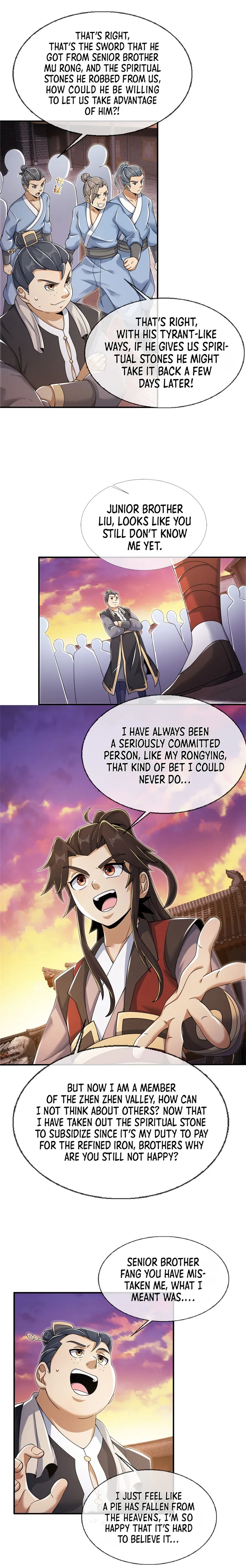 Page 9 of Chapter 65