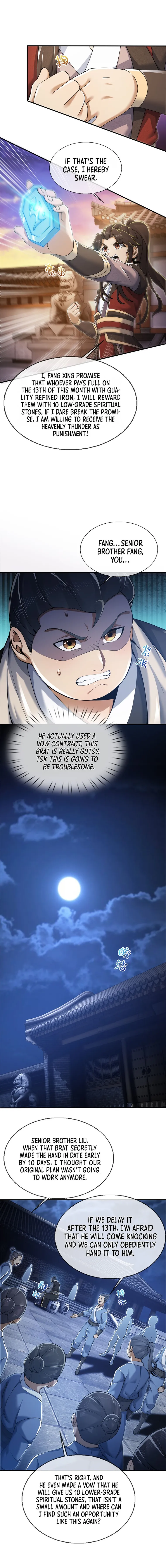 Page 10 of Chapter 65