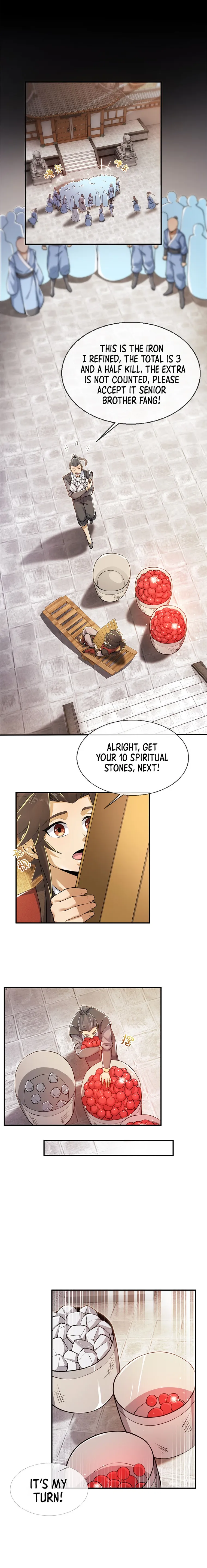 Page 12 of Chapter 65