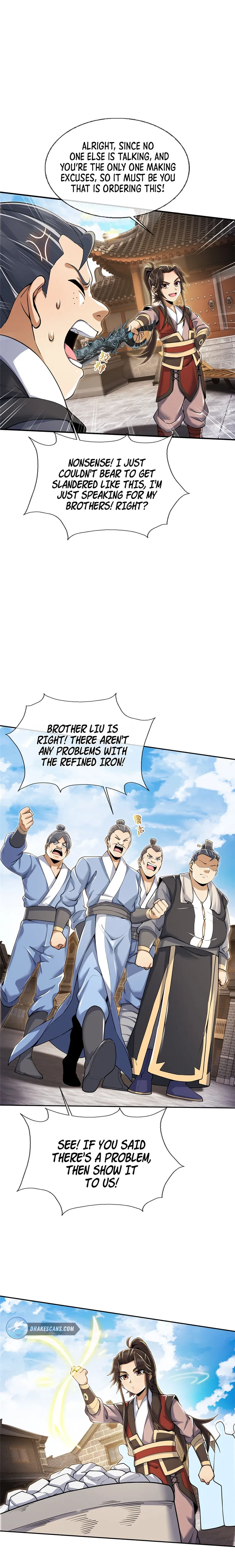 Page 3 of Chapter 66