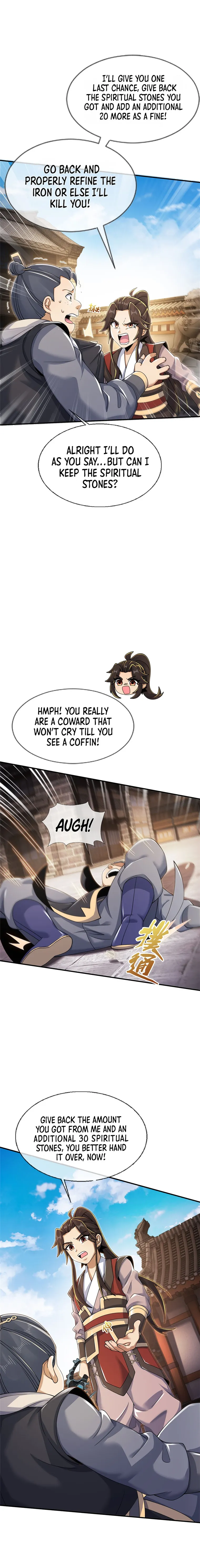Page 5 of Chapter 66