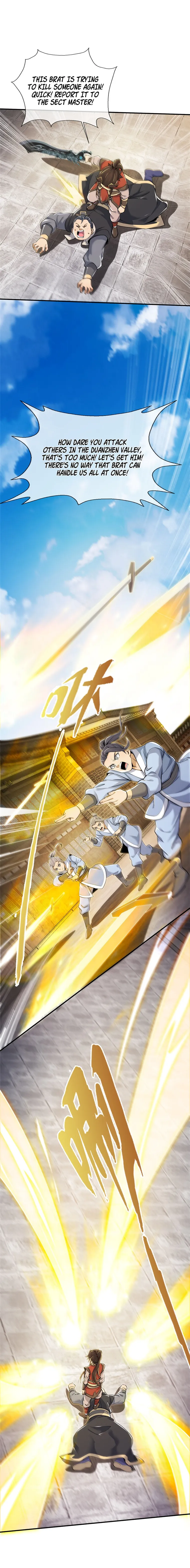 Page 8 of Chapter 66