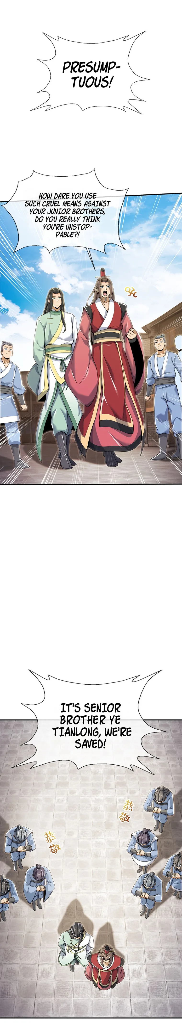 Page 11 of Chapter 66