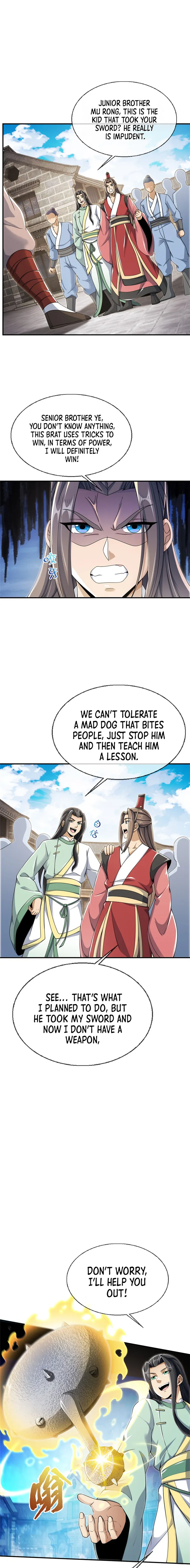 Page 12 of Chapter 66
