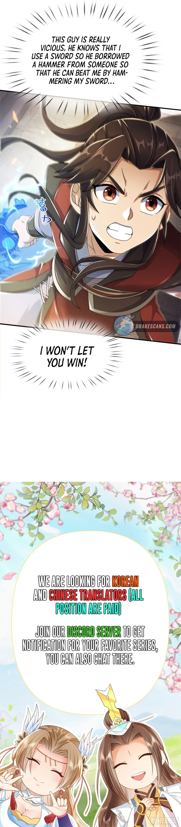 Page 15 of Chapter 66