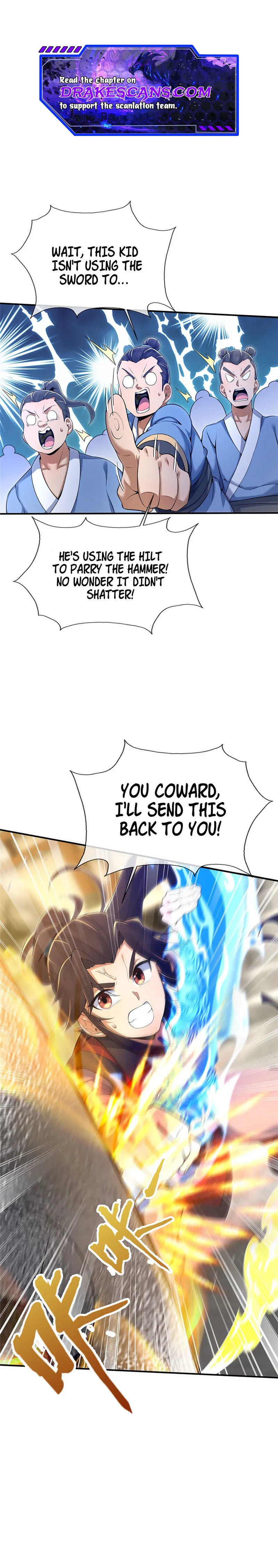 Page 2 of Chapter 67