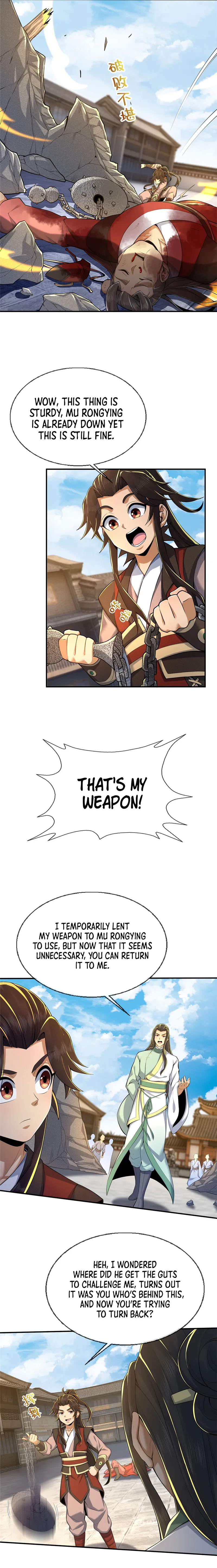 Page 8 of Chapter 67