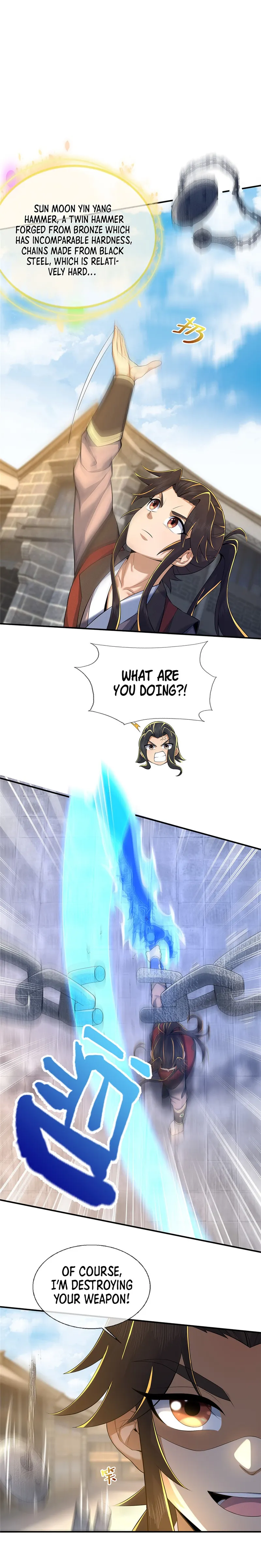 Page 9 of Chapter 67