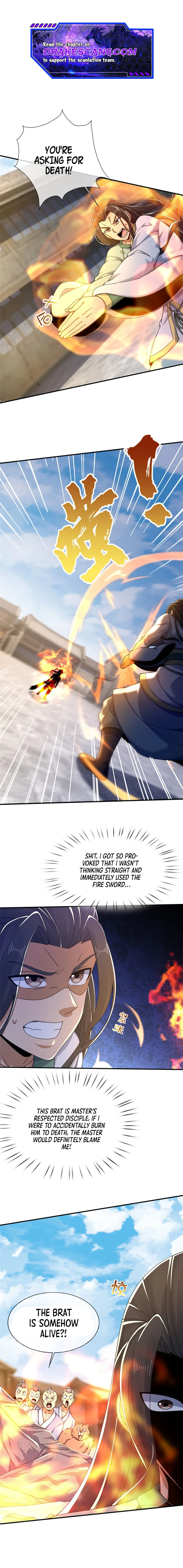 Page 10 of Chapter 67