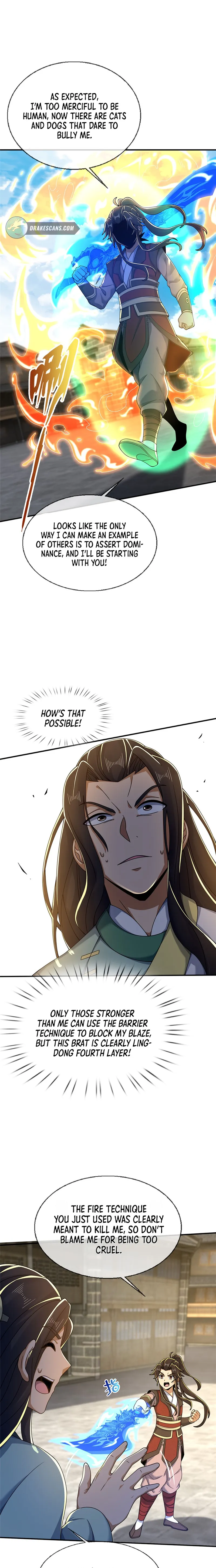Page 11 of Chapter 67