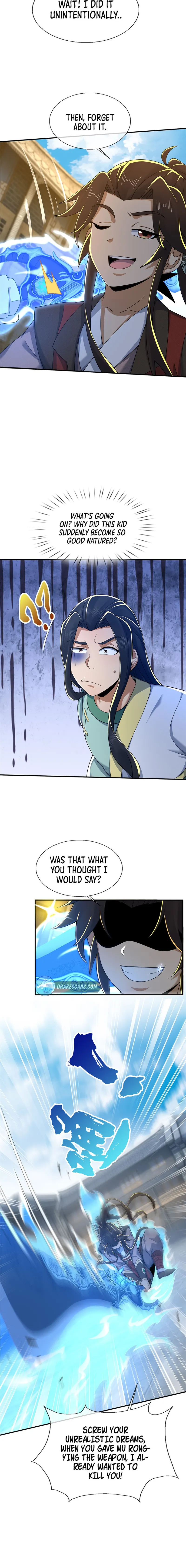 Page 12 of Chapter 67