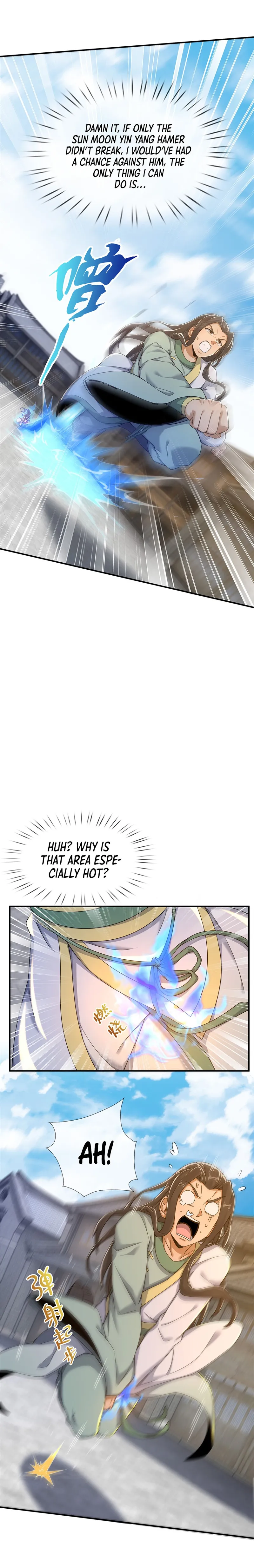 Page 13 of Chapter 67