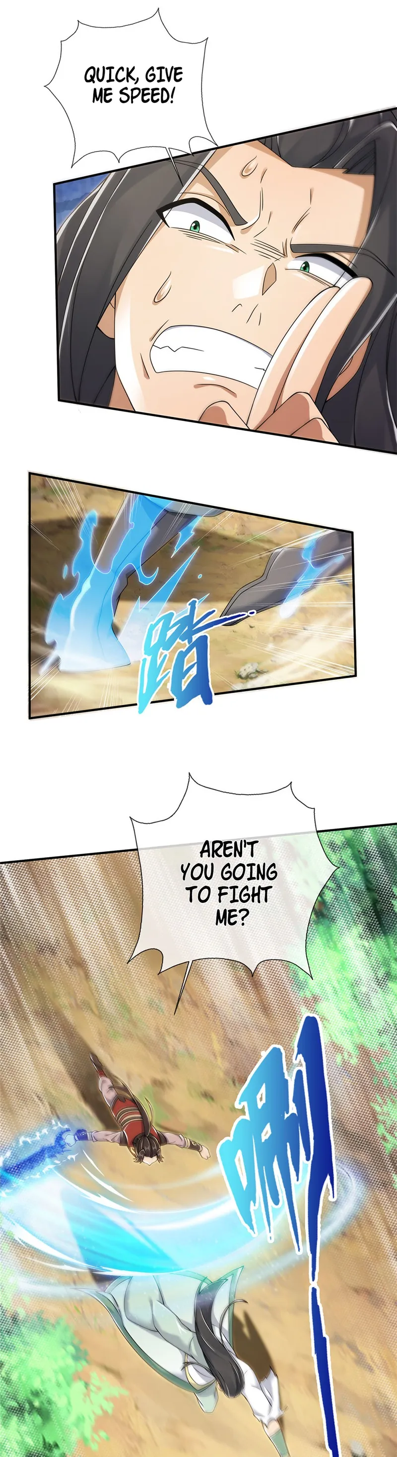 Page 5 of Chapter 68