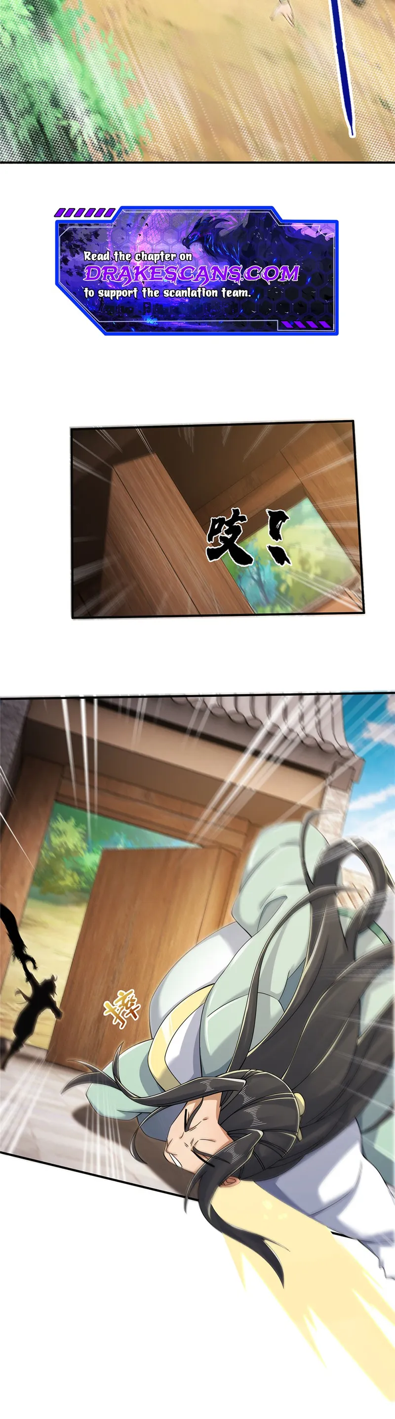 Page 6 of Chapter 68